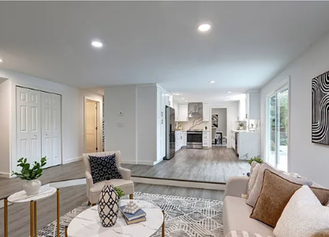 18204 150th Ave Se - Photo 6 of 26