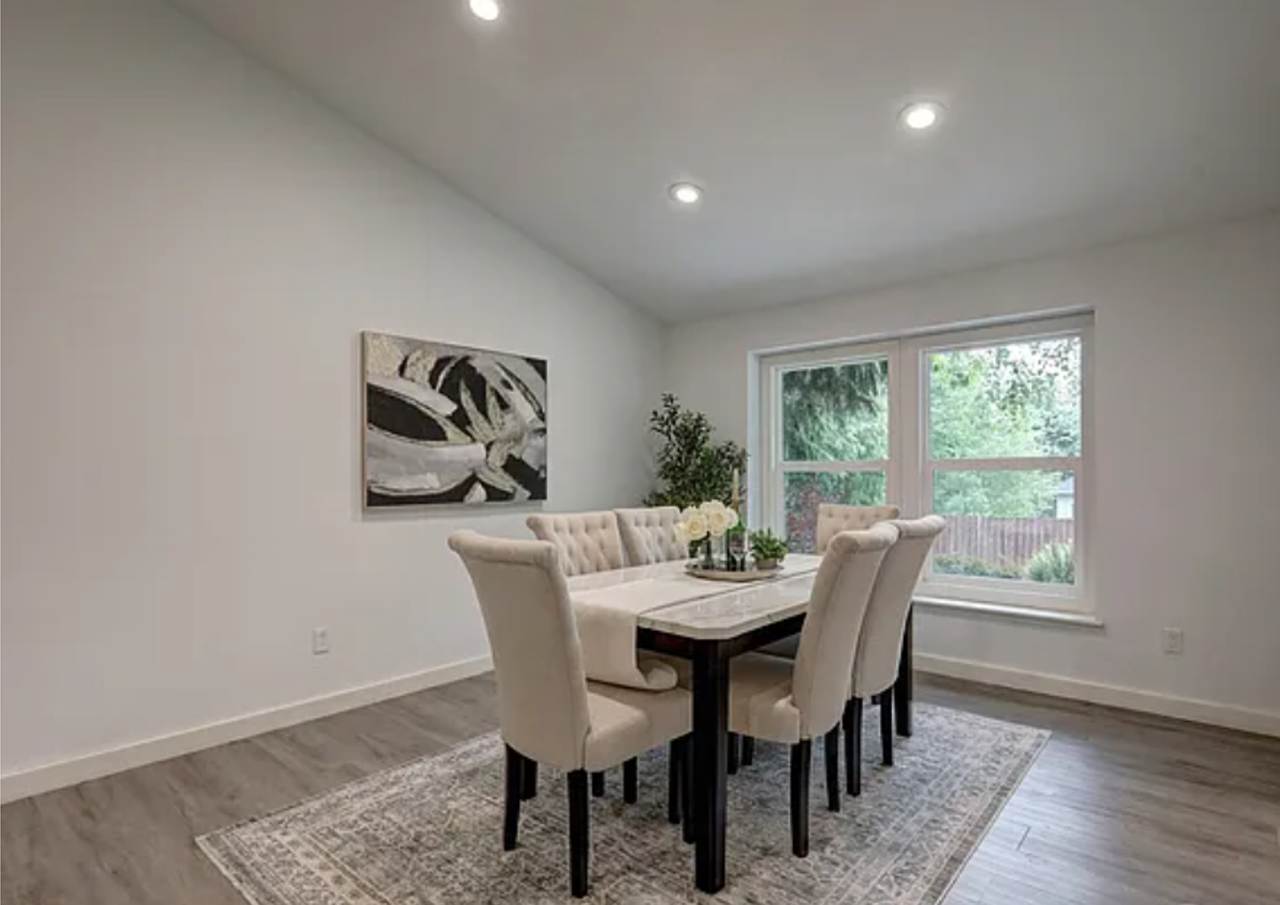 18204 150th Ave Se - Photo 7 of 26