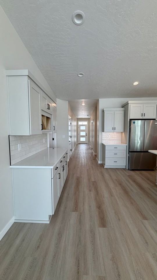 3375 S Nelson St - Photo 6 of 24