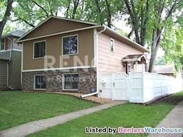 featured image of 3351 Grimes Ave N