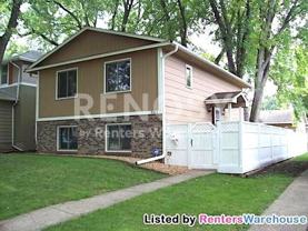 3351 Grimes Ave N - Photo 1 of 1