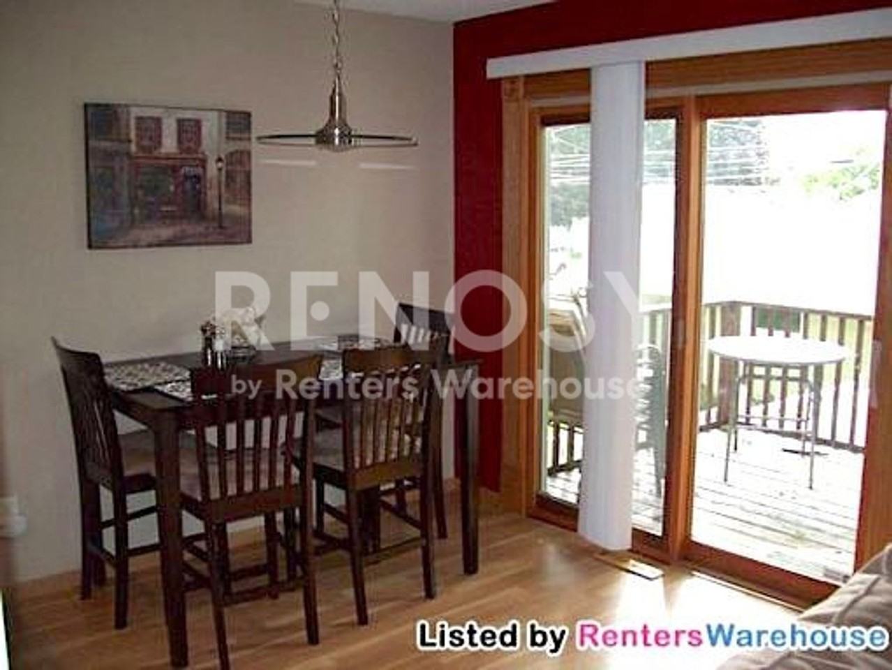 3351 Grimes Ave N - Photo 7 of 13