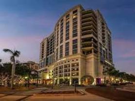 50 Central Ave #11A - Photo 1 of 1