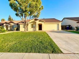 featured image of 11815 Mantova Ave