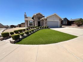12512 Angie Bombach Ave - Photo 1 of 1