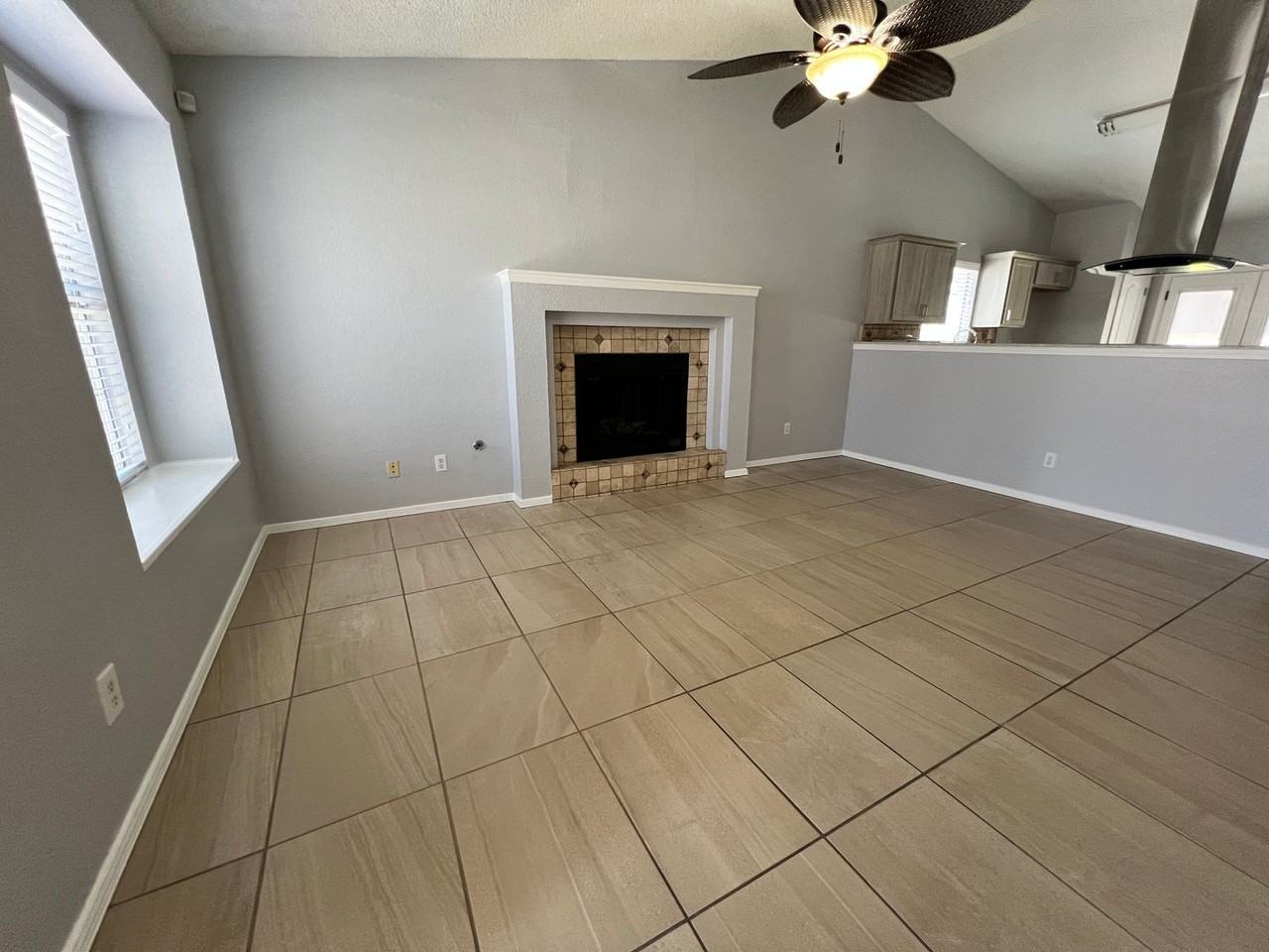 12512 Angie Bombach Ave - Photo 3 of 17