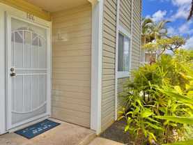 1970 Hanalima St - Photo 1 of 1