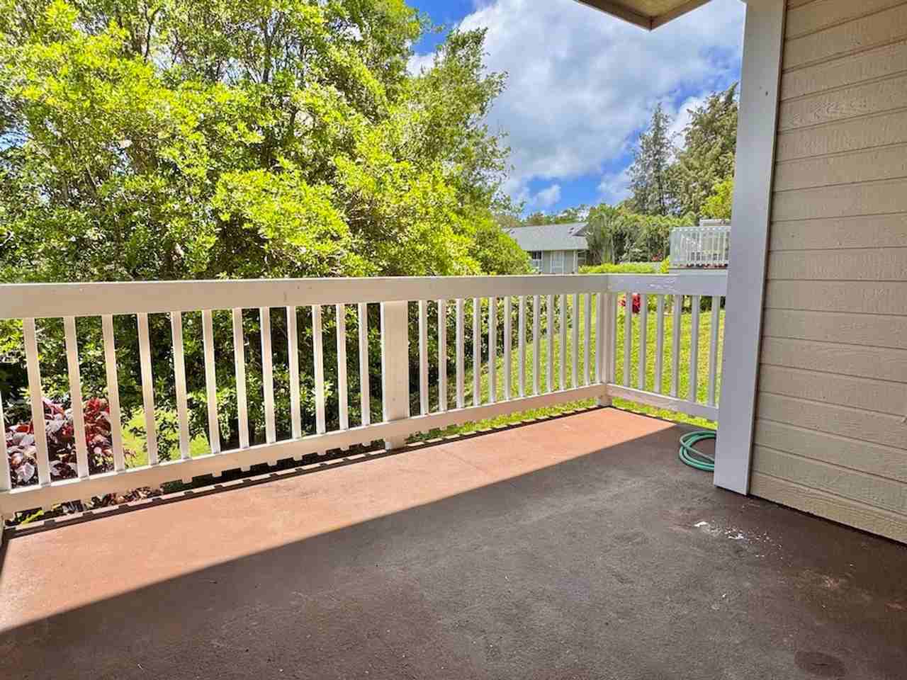 1970 Hanalima St - Photo 6 of 10