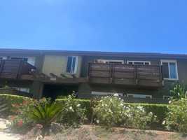 featured image of 615 Fredricks Ave #170