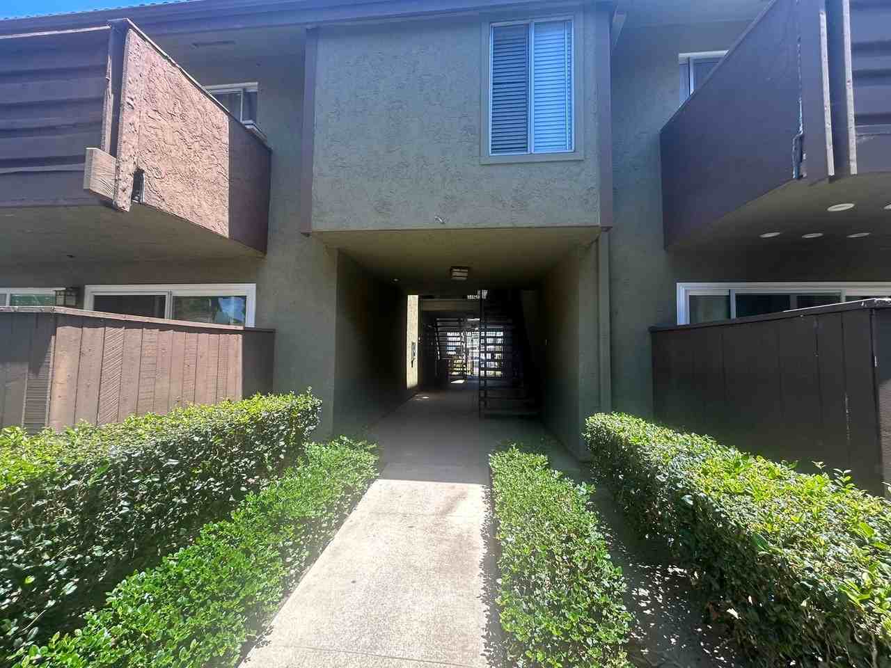 615 Fredricks Ave #170 - Photo 3 of 24