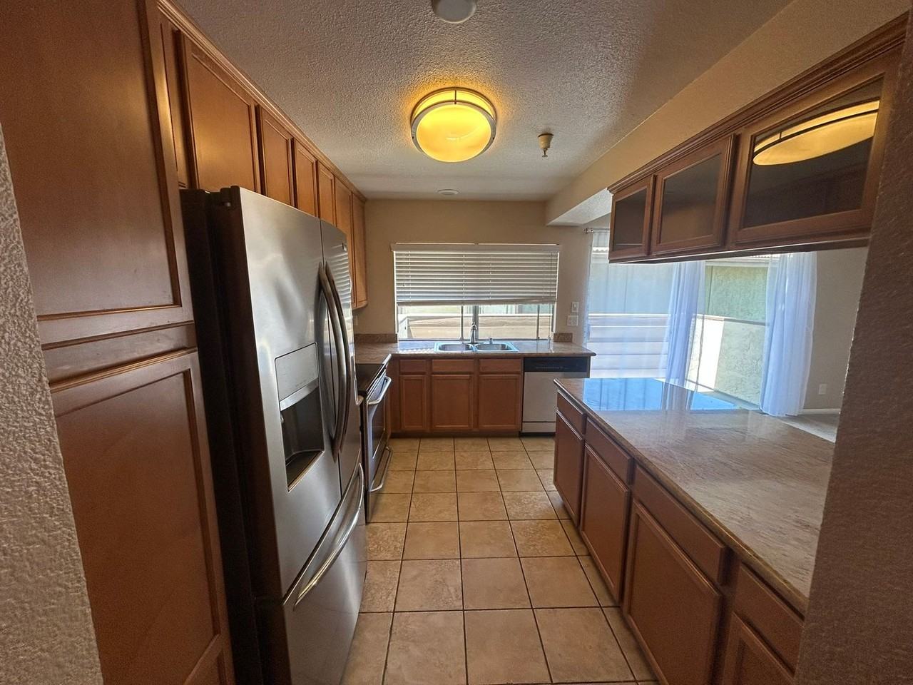615 Fredricks Ave #170 - Photo 5 of 24