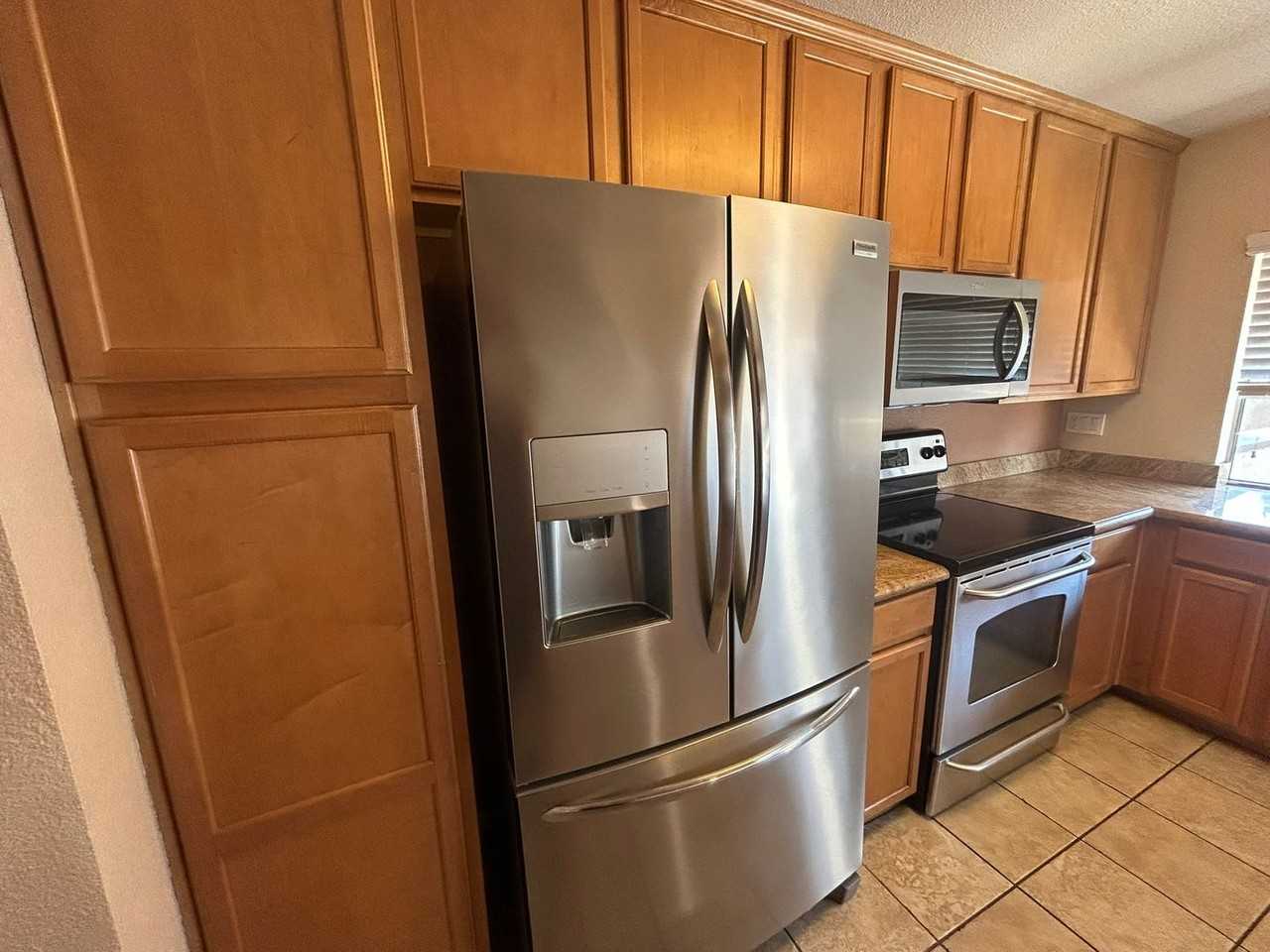615 Fredricks Ave #170 - Photo 6 of 24
