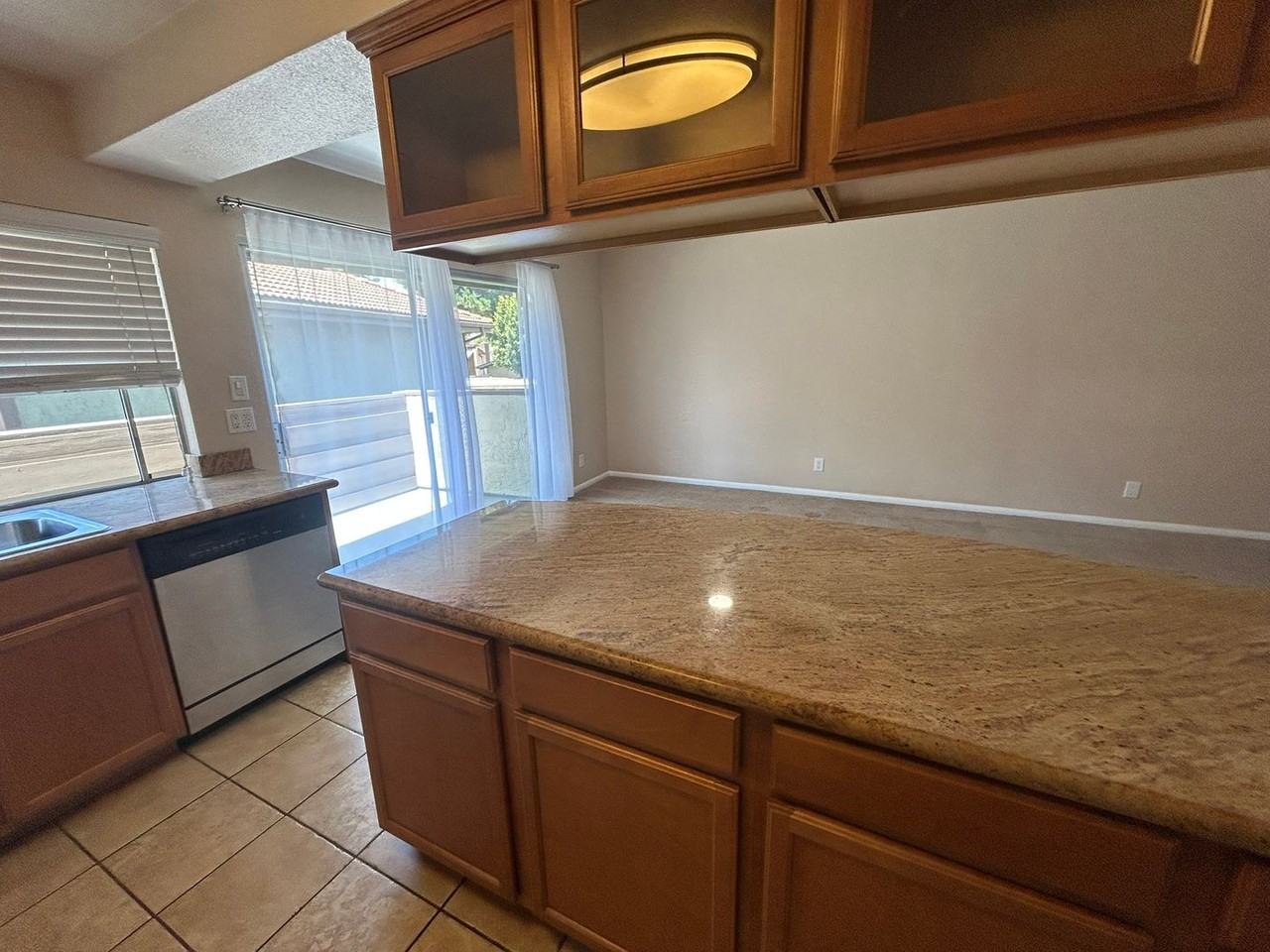 615 Fredricks Ave #170 - Photo 7 of 24