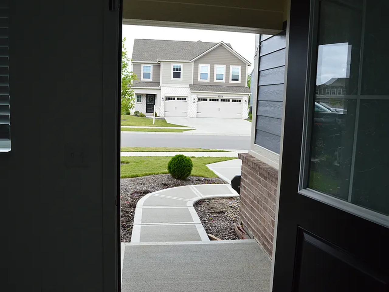 4379 Risen Star Way - Photo 3 of 23