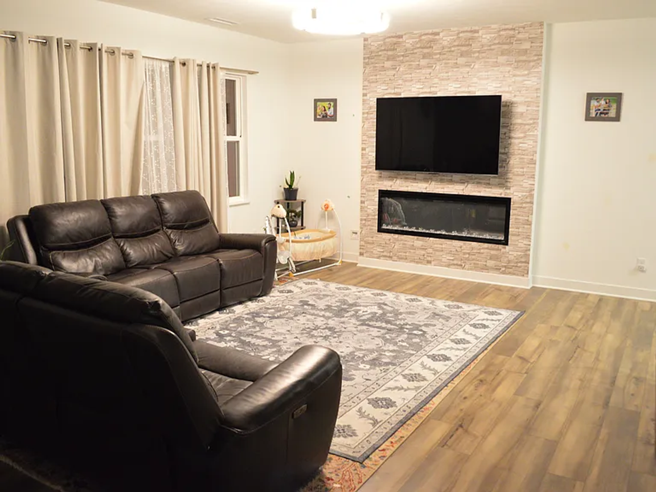 4379 Risen Star Way - Photo 4 of 23