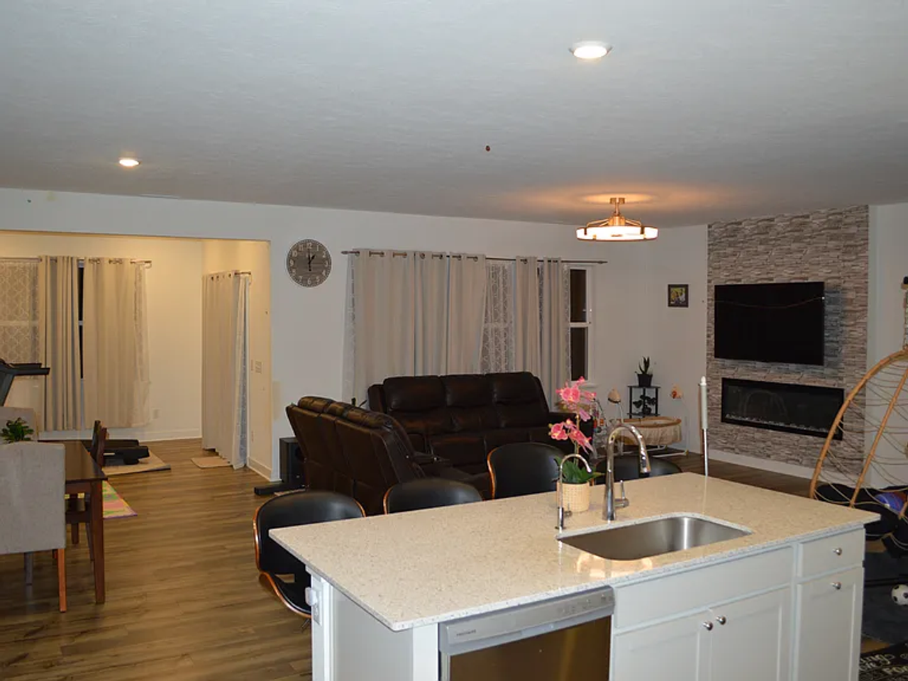 4379 Risen Star Way - Photo 6 of 23