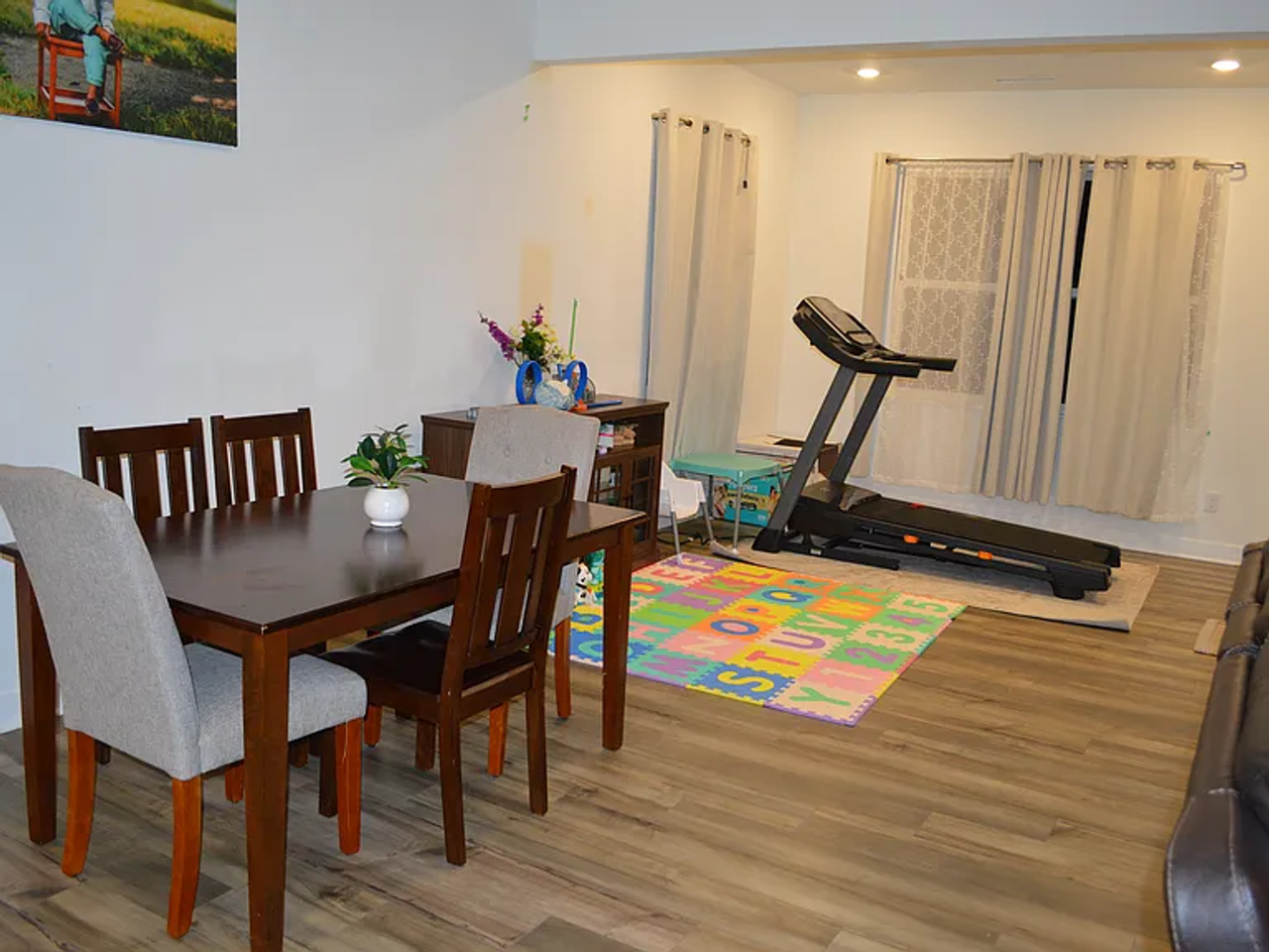 4379 Risen Star Way - Photo 7 of 23