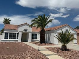 featured image of 2712 Pastel Ave