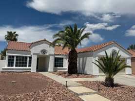 2712 Pastel Ave - Photo 1 of 1