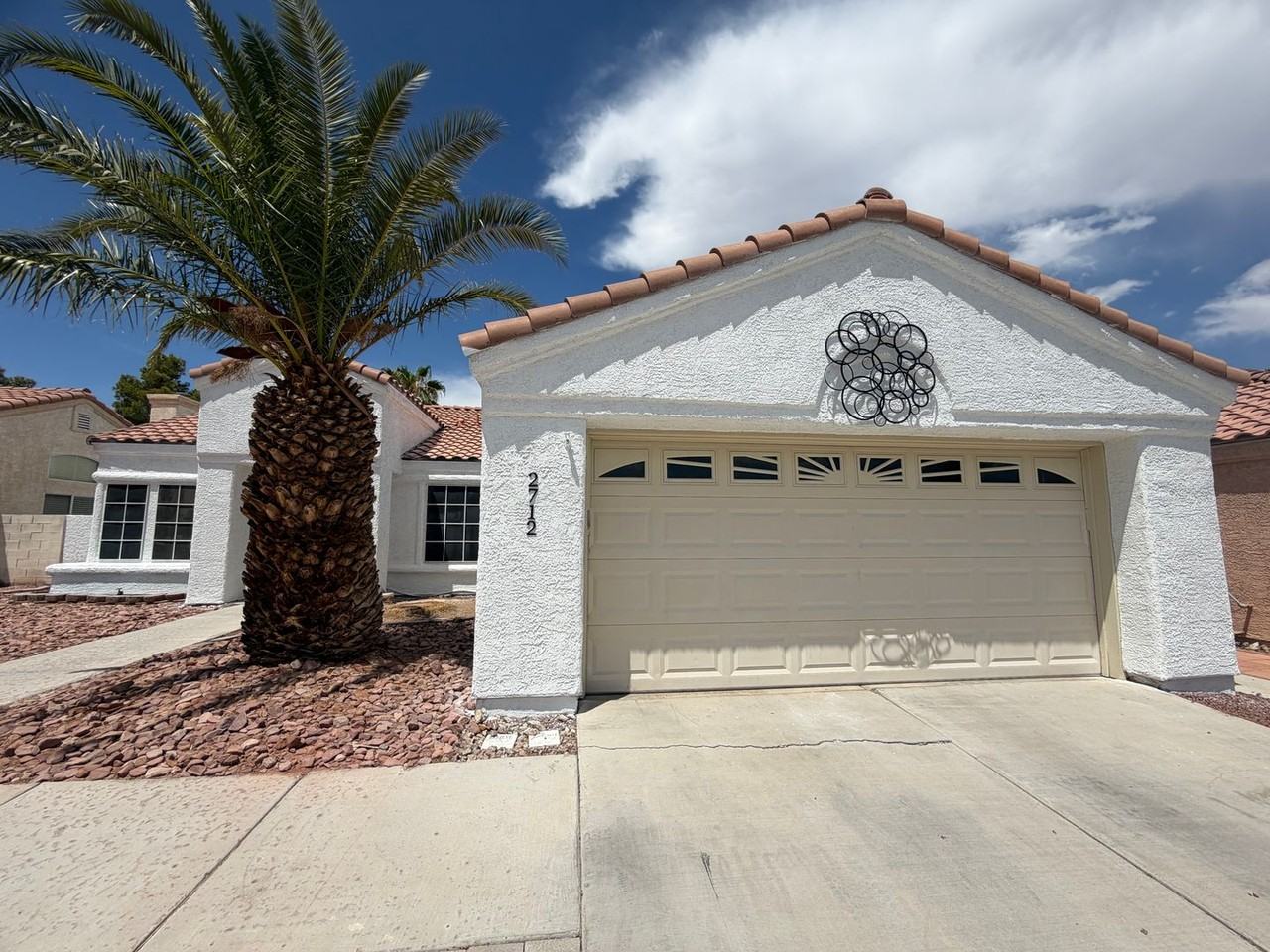2712 Pastel Ave - Photo 2 of 34