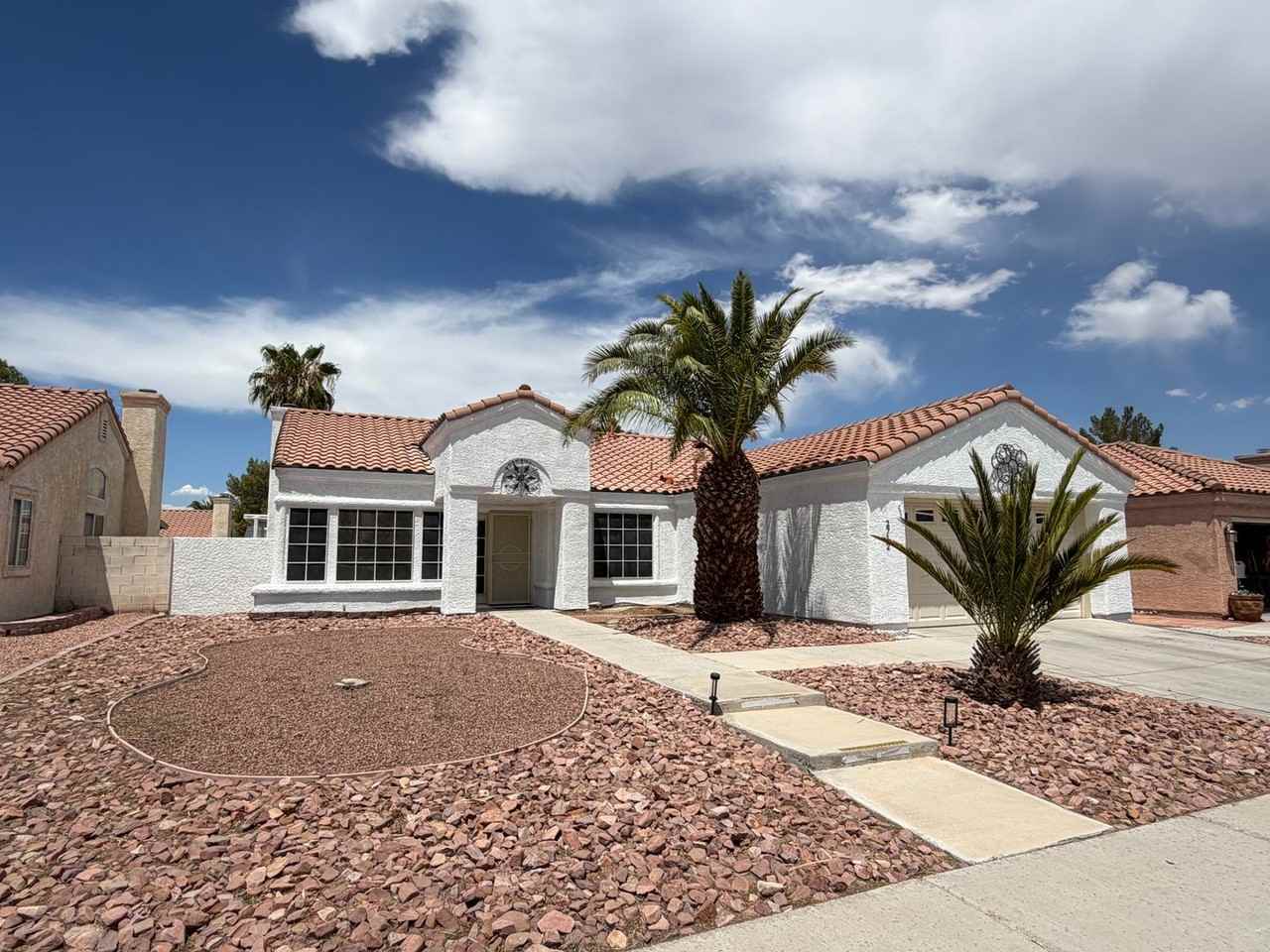 2712 Pastel Ave - Photo 3 of 34