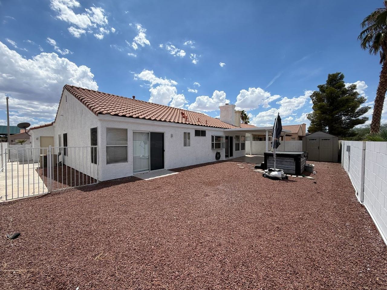 2712 Pastel Ave - Photo 4 of 34