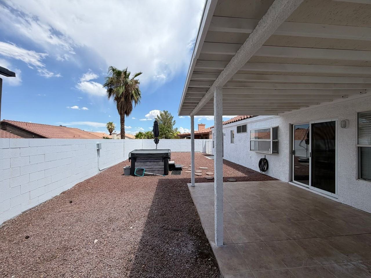 2712 Pastel Ave - Photo 6 of 34