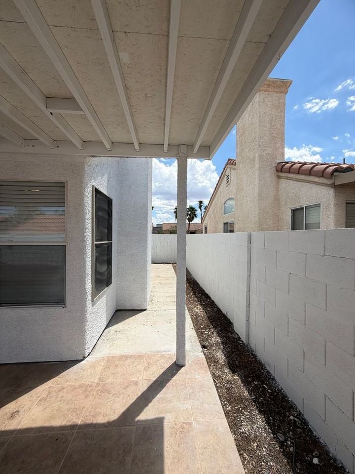 2712 Pastel Ave - Photo 7 of 34