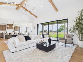 featured image of 374 Cushing Ln