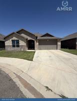 featured image of 5803 Waverly Ave