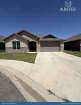 5803 Waverly Ave - Photo 1 of 1