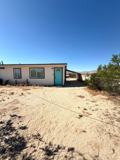 76233 Amboy Rd - Photo 1 of 1