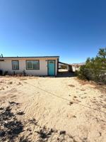 featured image of 76233 Amboy Rd