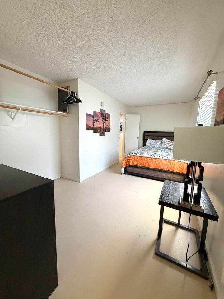 76233 Amboy Rd - Photo 6 of 11