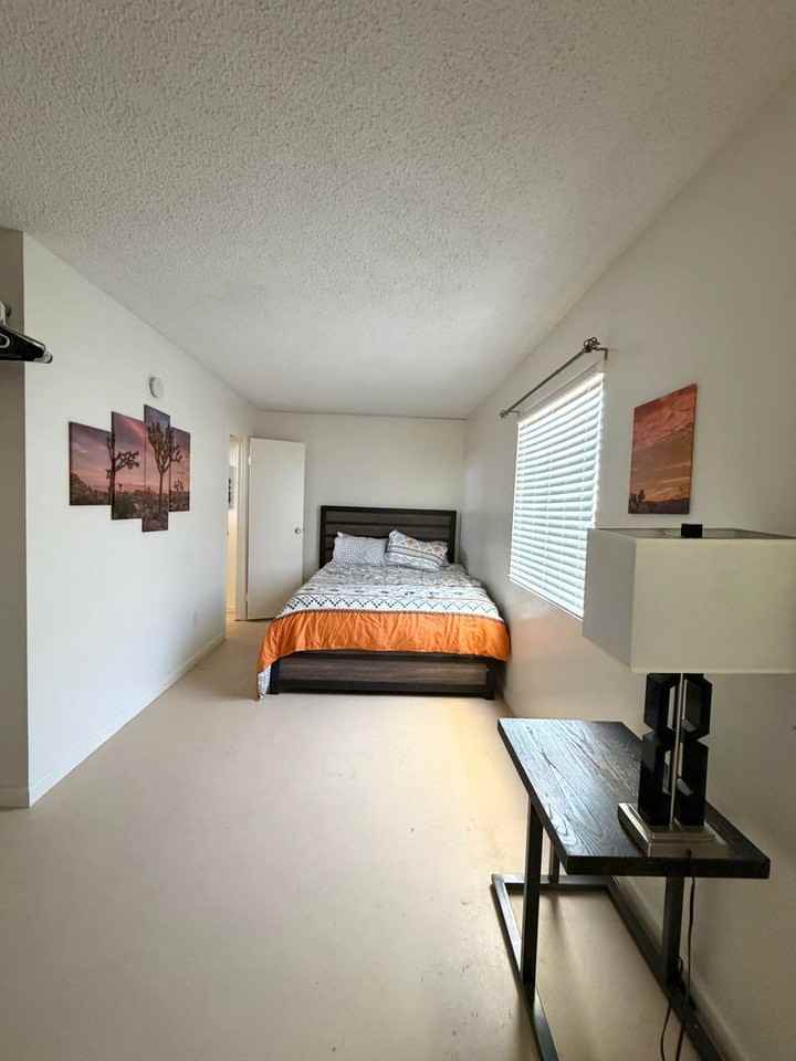 76233 Amboy Rd - Photo 7 of 11