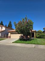 featured image of 342 Leckenby Way