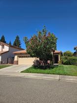 342 Leckenby Way - Photo 1 of 1