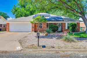 featured image of 3108 Oak Forest Dr