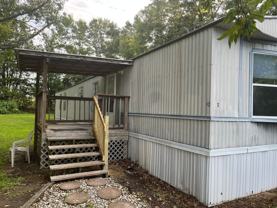 4477 Lee Road 137 Lot 12 - Photo 1 of 1