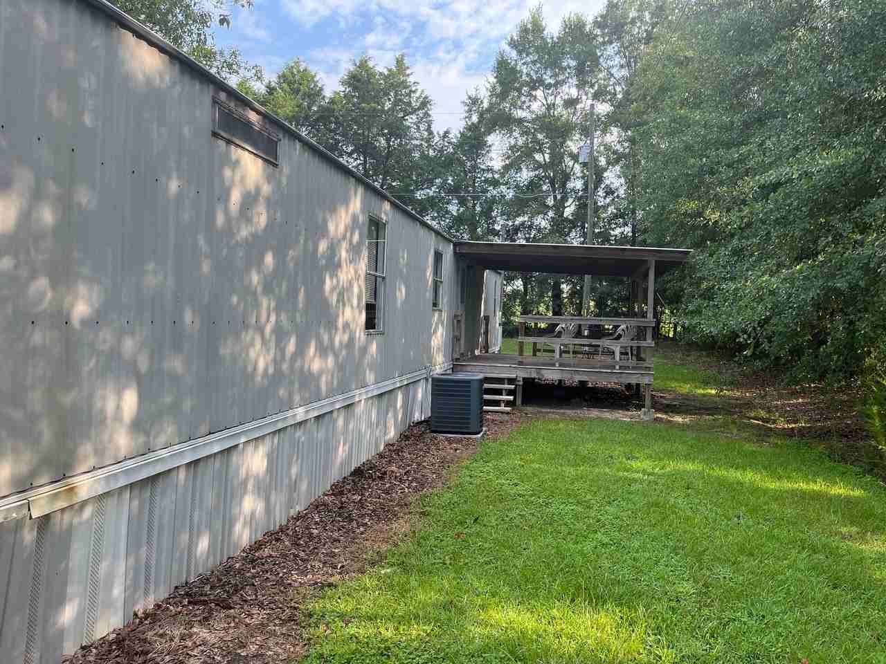 4477 Lee Road 137 Lot 12 - Photo 2 of 6