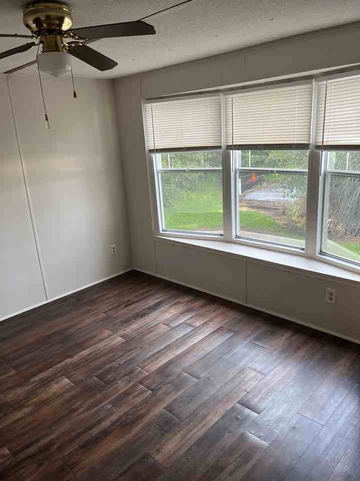 4477 Lee Road 137 Lot 12 - Photo 3 of 6
