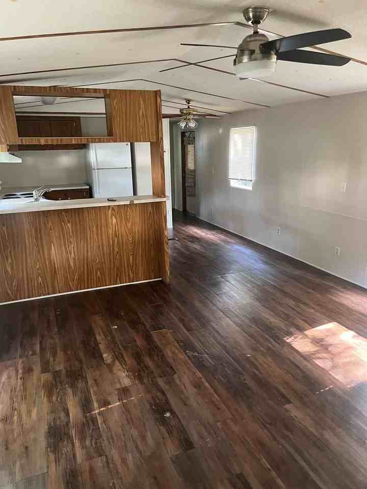 4477 Lee Road 137 Lot 12 - Photo 4 of 6