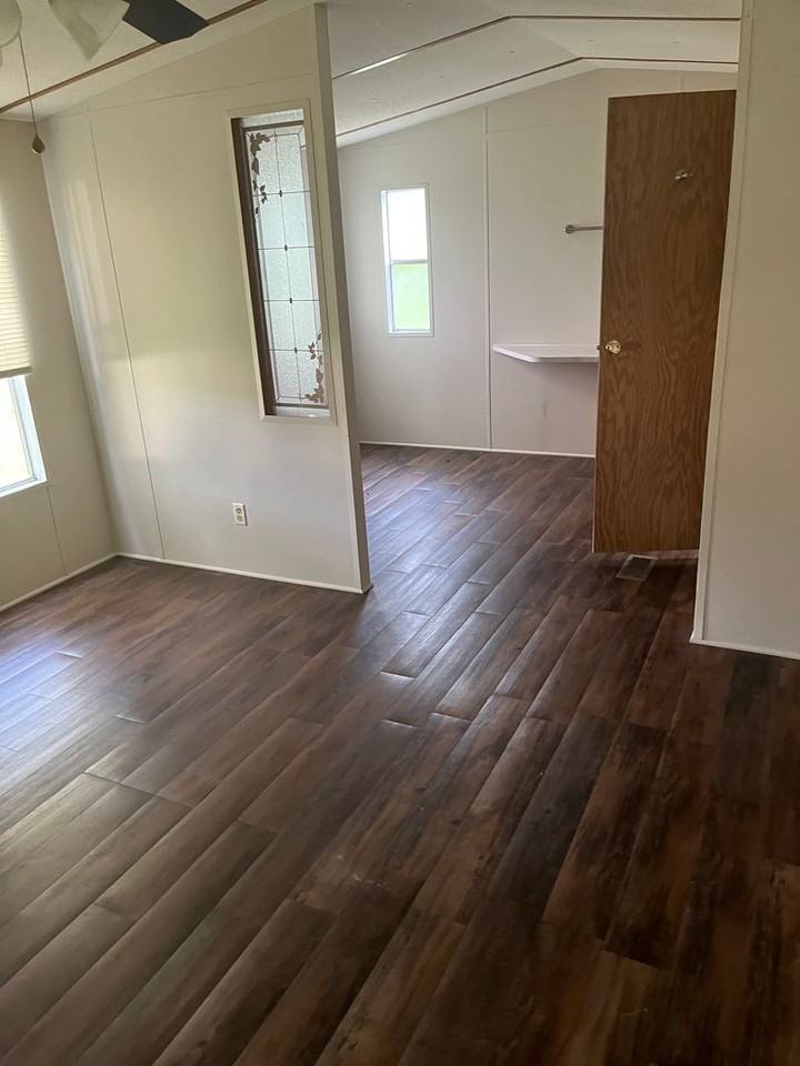 4477 Lee Road 137 Lot 12 - Photo 5 of 6