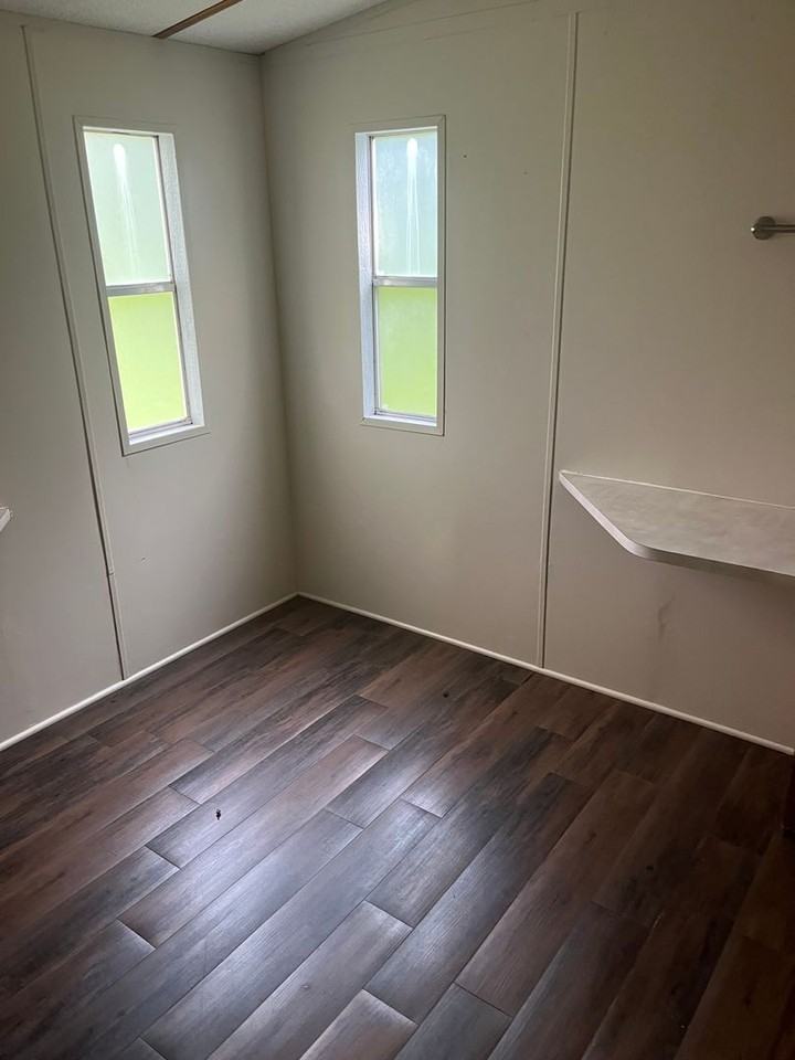 4477 Lee Road 137 Lot 12 - Photo 6 of 6
