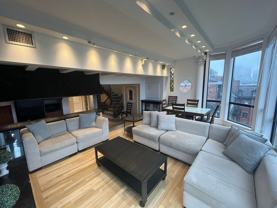 113 Beacon St - Photo 1 of 1