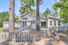 372 Plum St - Photo 1 of 1