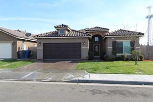 2710 Orange Tree Dr - Photo 1 of 1