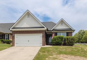 featured image of 1053 Grove Landing Ln
