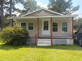 featured image of 707 N Sycamore St