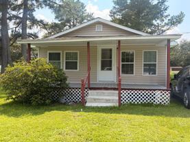 707 N Sycamore St - Photo 1 of 1